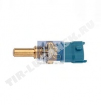 633300 DIESEL TECHNIC