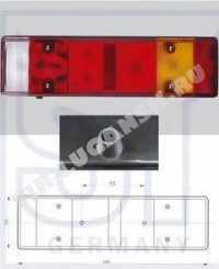 011107550060 Templin