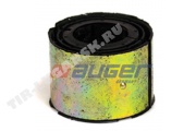 AUGER AUG55106