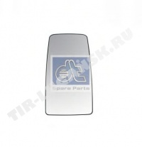 386113 DIESEL TECHNIC