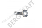 Bergkraft BK8501798