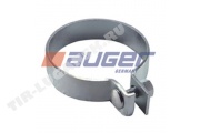 AUGER AUG65465