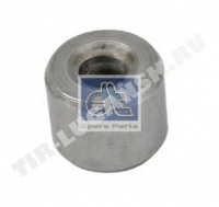 352021 DIESEL TECHNIC