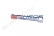 AUGER AUG55320