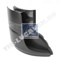 464146 DIESEL TECHNIC