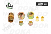 DOKA 300.02.009