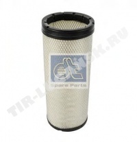 214731 DIESEL TECHNIC