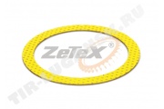 ZETEX ZX12.0355