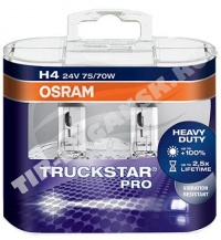 64196TSP2BOX OSRAM