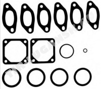 113108301 VICTOR REINZ