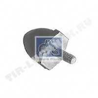 270024 DIESEL TECHNIC