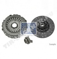 693000 DIESEL TECHNIC