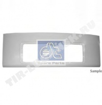 380103 DIESEL TECHNIC