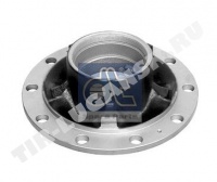 1040400 DIESEL TECHNIC