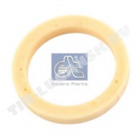 341002 DIESEL TECHNIC