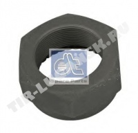 440220 DIESEL TECHNIC