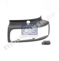 684032 DIESEL TECHNIC