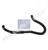 111631 DIESEL TECHNIC