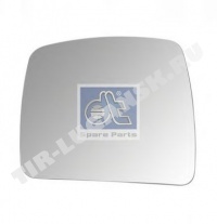 386129 DIESEL TECHNIC