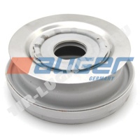 AUG65323 AUGER
