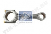 Connecting rod