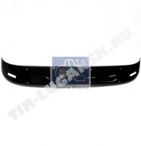 380400 DIESEL TECHNIC