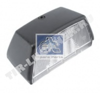 332051 DIESEL TECHNIC