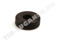 Rubber Buffer for Shock Absorber