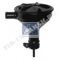 310101 DIESEL TECHNIC