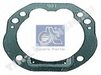 420234 DIESEL TECHNIC