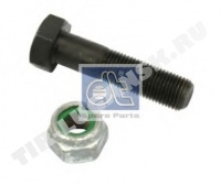 909007 DIESEL TECHNIC