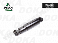 27101001 DOKA