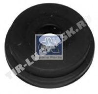 353110 DIESEL TECHNIC