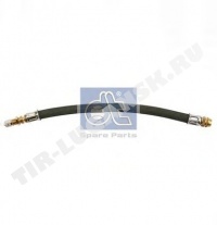 410103 DIESEL TECHNIC