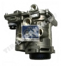 463228 DIESEL TECHNIC