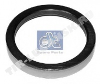 312062 DIESEL TECHNIC