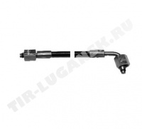Шланг подъема кабины 4550mm M14x1,5