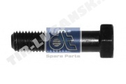 Screw