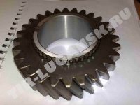 95570854 Euroricambi