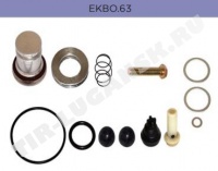 EKBO63 EBS