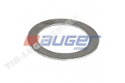 AUGER AUG59500