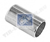 510100 DIESEL TECHNIC