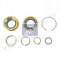 132309 DIESEL TECHNIC