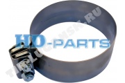 HD-parts 103610
