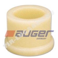 AUG51077 AUGER