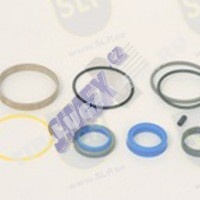 SEL KIT QUICK FIT CYL.