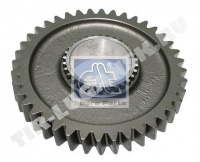 114327 DIESEL TECHNIC