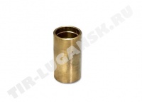 Spring Bushing