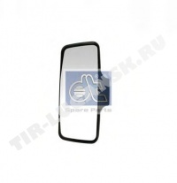 675015 DIESEL TECHNIC