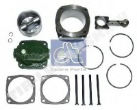 490619 DIESEL TECHNIC